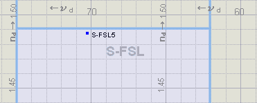 map_fsl